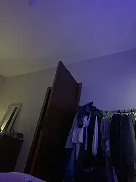 Aaaahhiraya2 online show from 19, 12, 2025