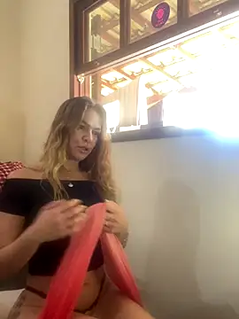 Aaaahhiraya2 online show from 20, 12, 2025