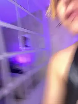 NinaSakura Eup online show from 4, 2, 2026