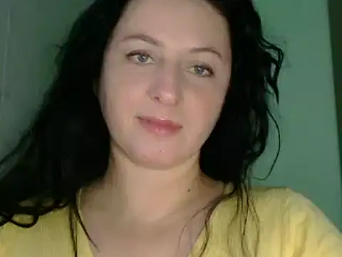 MelinaAx online show from 5, 3, 2026