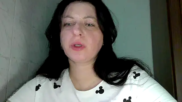MelinaAx online show from 24, 3, 2026