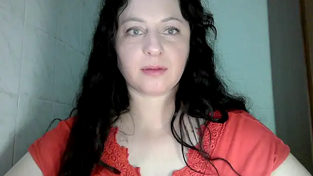 MelinaAx online show from 3, 4, 2026