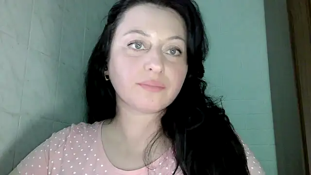 MelinaAx online show from 15, 4, 2026