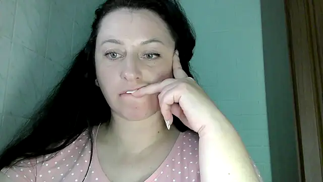 MelinaAx online show from 15, 4, 2026