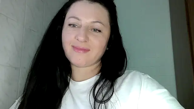 MelinaAx online show from 1, 5, 2026