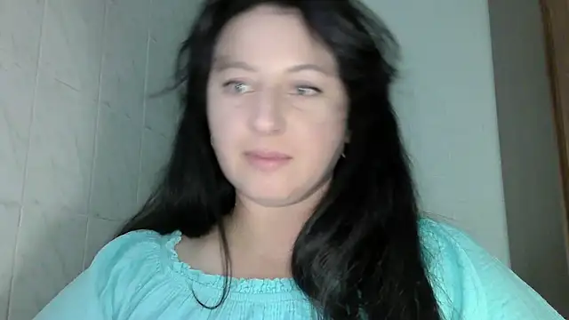 MelinaAx online show from 3, 6, 2026