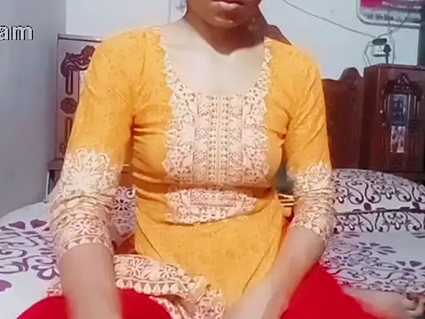 Hor-reka online show from 18, 12, 2025