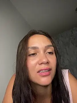 carolsapequinha online show from 25, 2, 2026