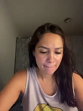 carolsapequinha online show from 7, 3, 2026