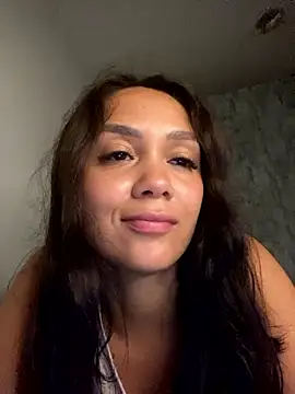 carolsapequinha online show from 8, 3, 2026