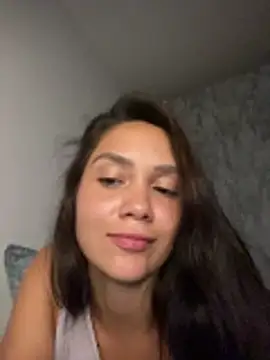 carolsapequinha online show from 14, 3, 2026