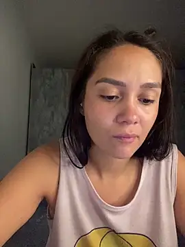 carolsapequinha online show from 6, 4, 2026