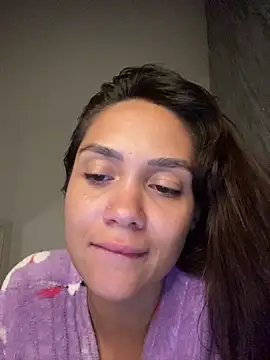 carolsapequinha online show from 4, 6, 2026