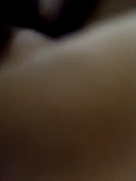 roma-001 online show from 13, 11, 2025