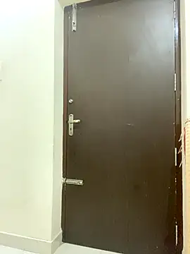 Snapshot of calibrow chatting on 17, 11, 2025 calibrow online show from 17, 11, 2025