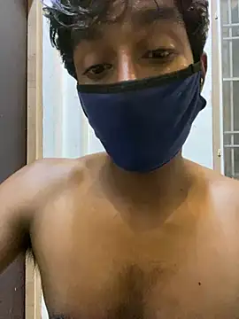 calibrow online show from 13, 2, 2026