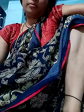 Snapshot of beutiful_hot chatting on 17, 7, 2026 beutiful hot online show from 17, 7, 2026