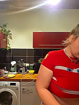 ladychat69 online show from 22, 2, 2026