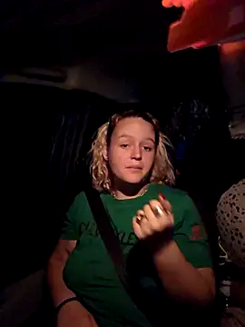 ladychat69 online show from 1, 3, 2026