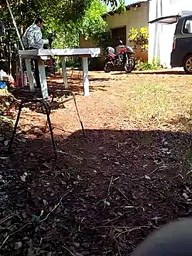 Snapshot of joselo2217 chatting on 2, 3, 2026 joselo2217 online show from 2, 3, 2026