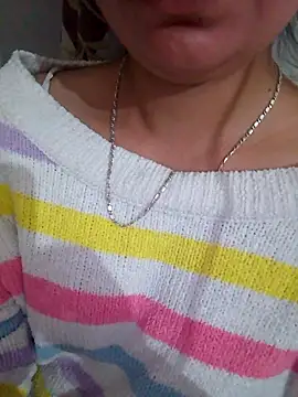 isha sharma2002 online show from 21, 11, 2025