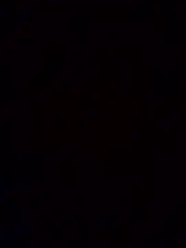 isha sharma2002 online show from 4, 12, 2025