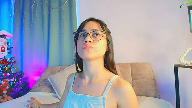 lizzy kane online show from 13, 12, 2025