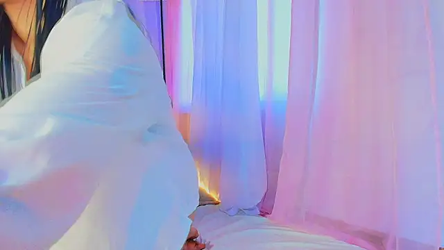 lizzy kane online show from 21, 3, 2026