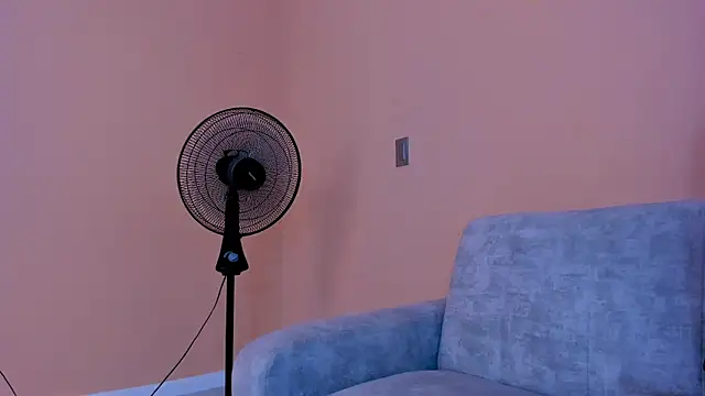 pandora bb online show from 13, 11, 2025