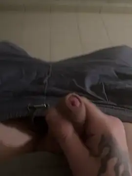 to chto nuzhno online show from 20, 12, 2025