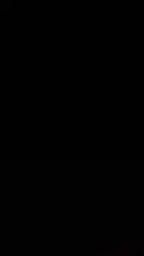 Snapshot of Indianhotcouples chatting on 19, 11, 2025 Indianhotcouples online show from 19, 11, 2025