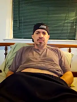 Snapshot of wilburydeznutz chatting on 14, 11, 2025 wilburydeznutz online show from 14, 11, 2025