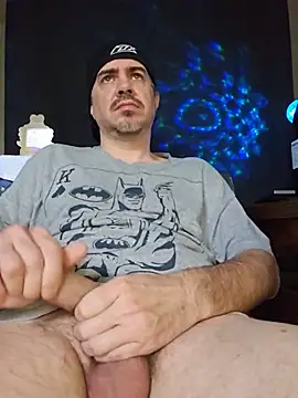 Snapshot of wilburydeznutz chatting on 15, 7, 2026 wilburydeznutz online show from 15, 7, 2026