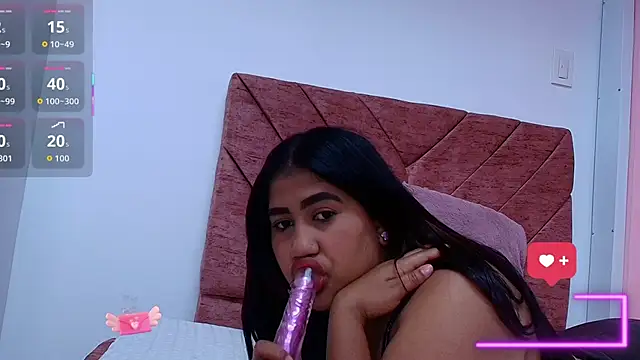 Mellany Bleak   online show from 28, 11, 2025