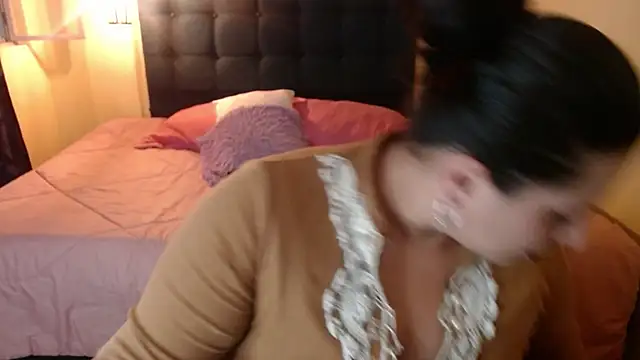 Catalinajane1 online show from 4, 6, 2026