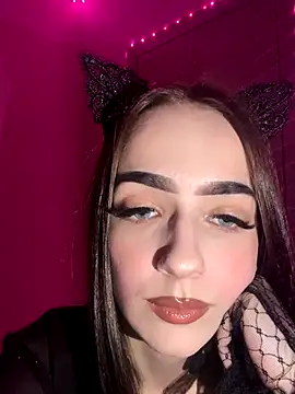 playful pantherr online show from 18, 11, 2025