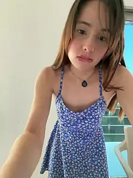 Snapshot of ginny_ross chatting on 9, 2, 2026 ginny ross online show from 9, 2, 2026