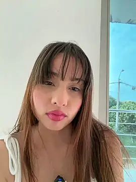 Snapshot of ginny_ross chatting on 16, 2, 2026 ginny ross online show from 16, 2, 2026