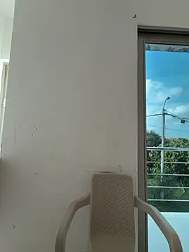 Snapshot of ginny_ross chatting on 19, 2, 2026 ginny ross online show from 19, 2, 2026