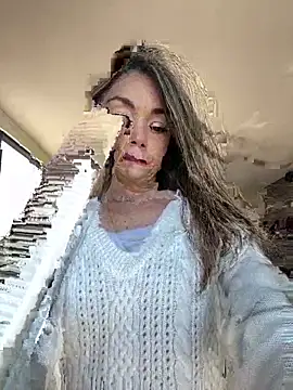 miatate online show from 6, 2, 2026