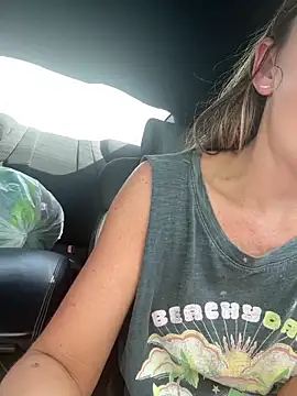 miatate online show from 10, 2, 2026