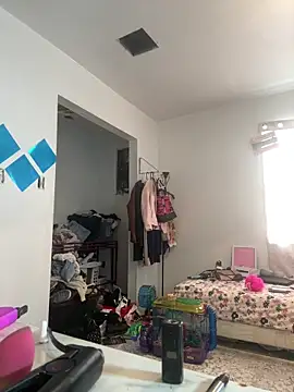 miatate online show from 12, 2, 2026