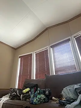 miatate online show from 23, 3, 2026