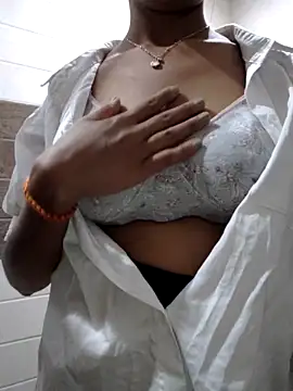 sexy lelina online show from 21, 11, 2025