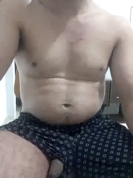 Heterobusca online show from 16, 11, 2025