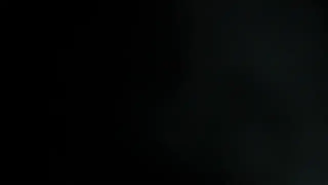 Snapshot of Zaira_sofiaa chatting on 18, 1, 2026 Zaira sofiaa online show from 18, 1, 2026