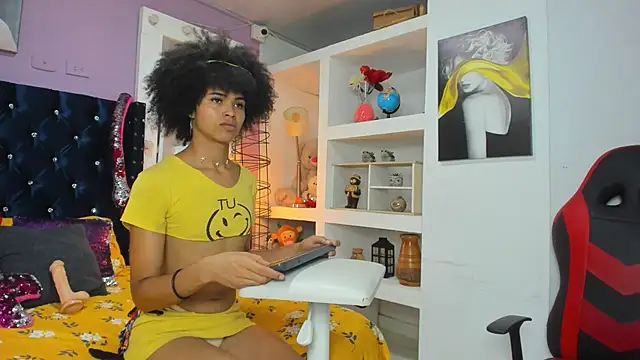 Snapshot of Zaira_sofiaa chatting on 2, 2, 2026 Zaira sofiaa online show from 2, 2, 2026