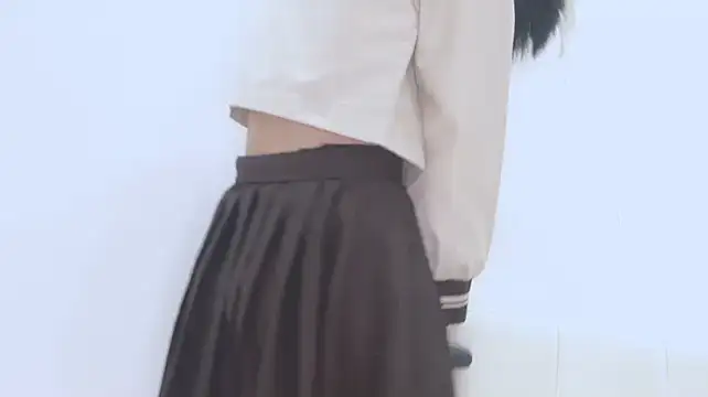 Snapshot of Hina_japanese chatting on 26, 11, 2025 Hina japanese online show from 26, 11, 2025