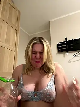 Nallinee online show from 16, 1, 2026