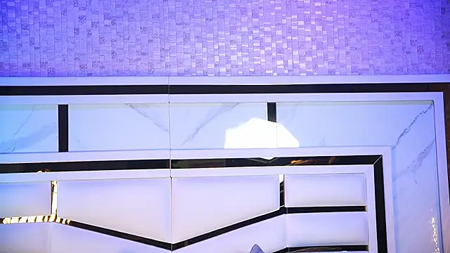 nix wolf online show from 11, 2, 2026